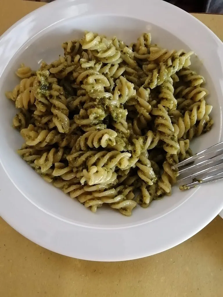 Menu_Osteria della Rinascita_Pelago_immagine_9