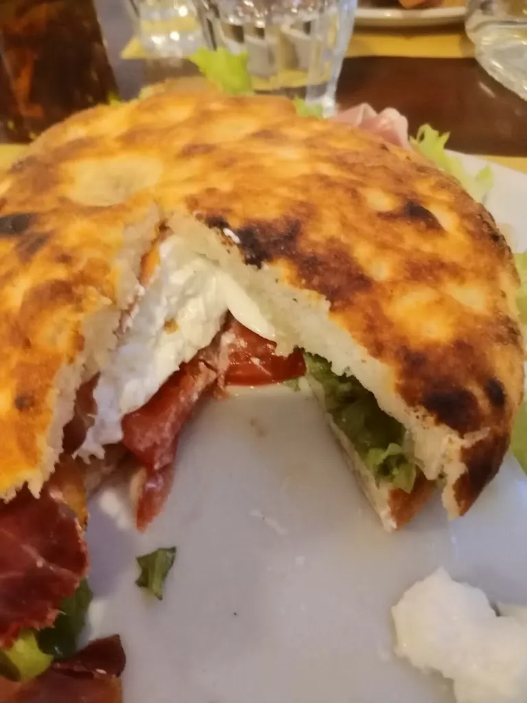 Ivana Lenzi_Osteria della Rinascita_Pelago_recensione