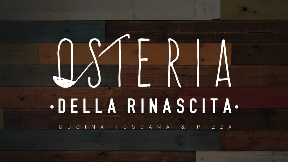 Osteria della Rinascita_Pelago_slider_image_3