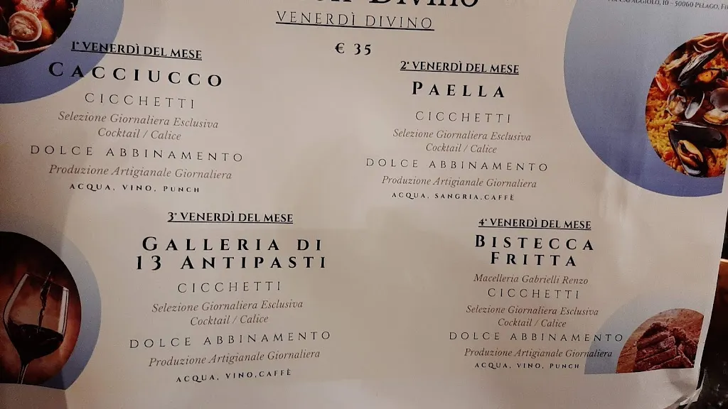 Menu_Ristorante Boccon' Divino_Pelago_immagine_1