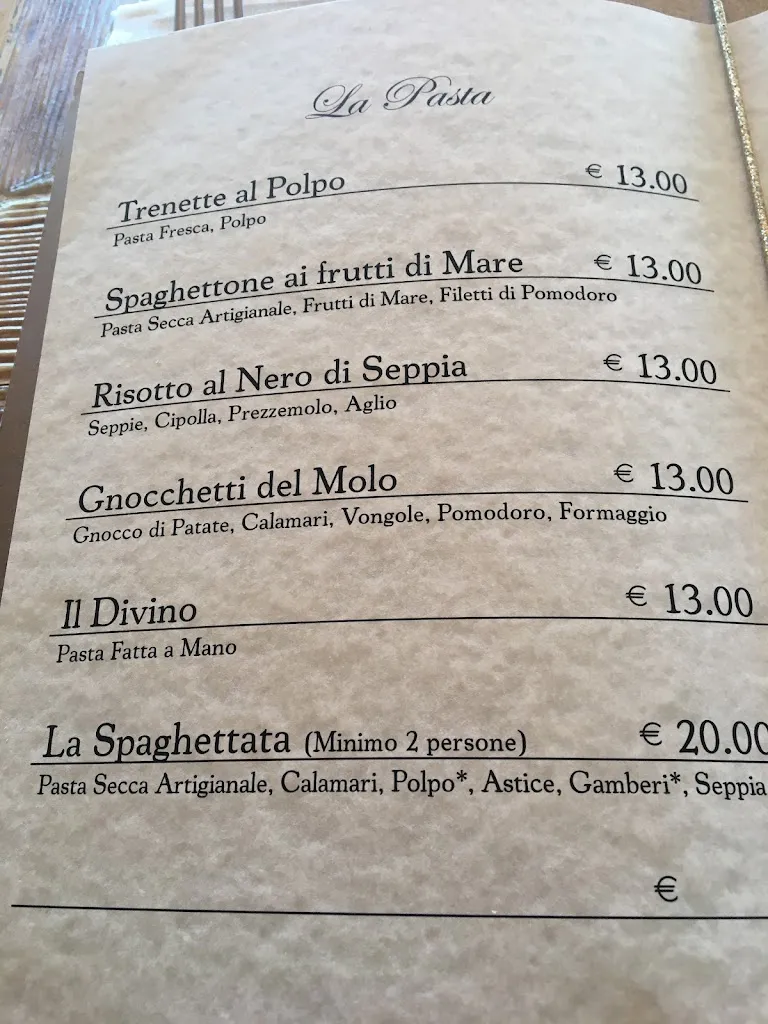 Menu_Ristorante Boccon' Divino_Pelago_immagine_3