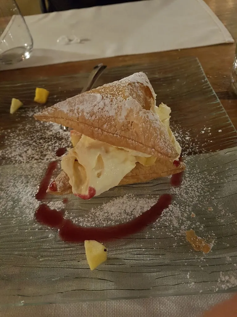 Menu_Ristorante Boccon' Divino_Pelago_immagine_4