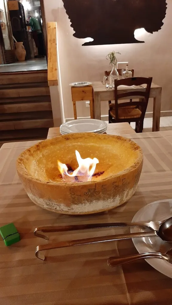 Menu_Ristorante Boccon' Divino_Pelago_immagine_5