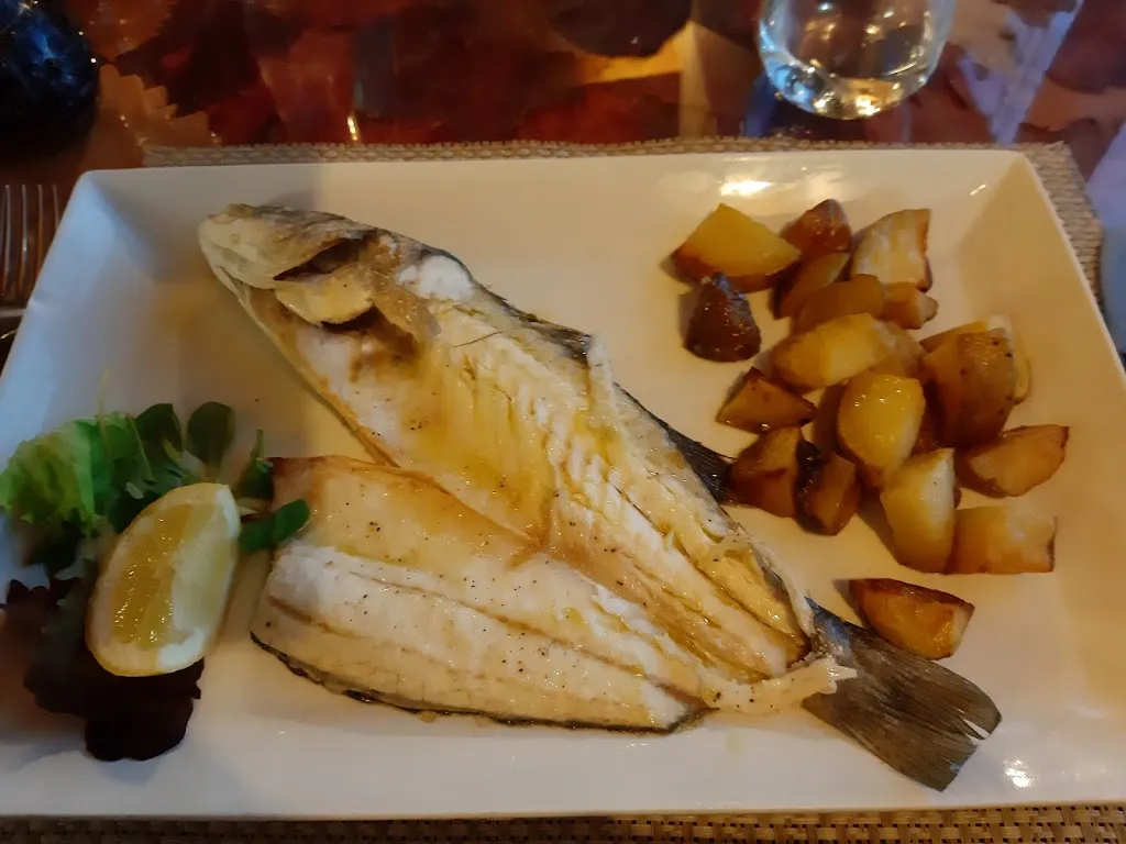 Menu_Ristorante Boccon' Divino_Pelago_immagine_6