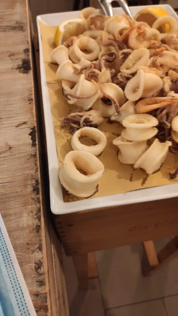 Menu_Ristorante Boccon' Divino_Pelago_immagine_7