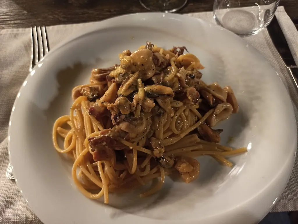 Menu_Ristorante Boccon' Divino_Pelago_immagine_8