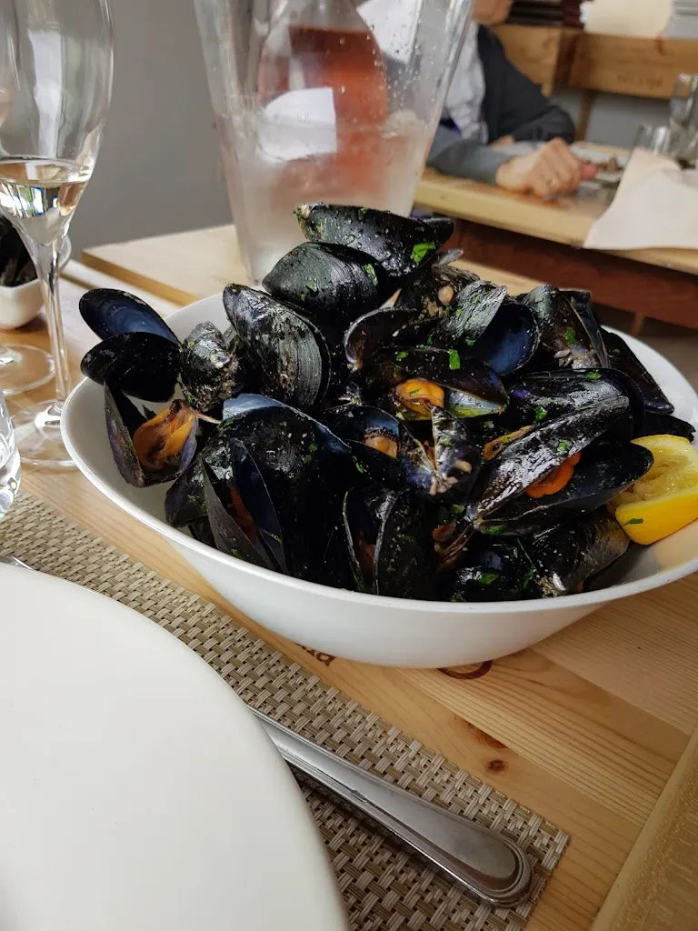 Menu_Ristorante Boccon' Divino_Pelago_immagine_9