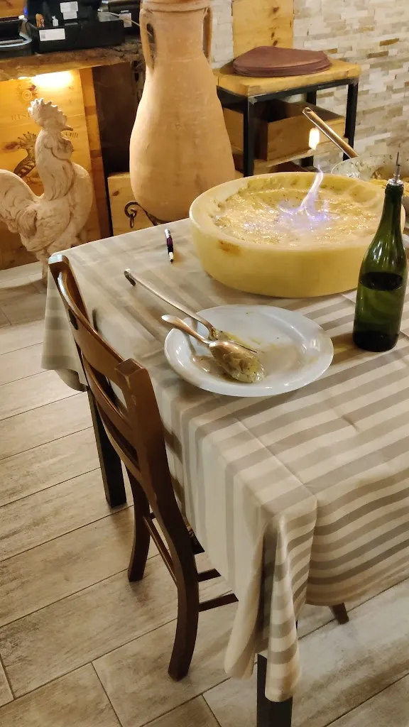 Ristorante Boccon' Divino_Pelago_slider_image_2