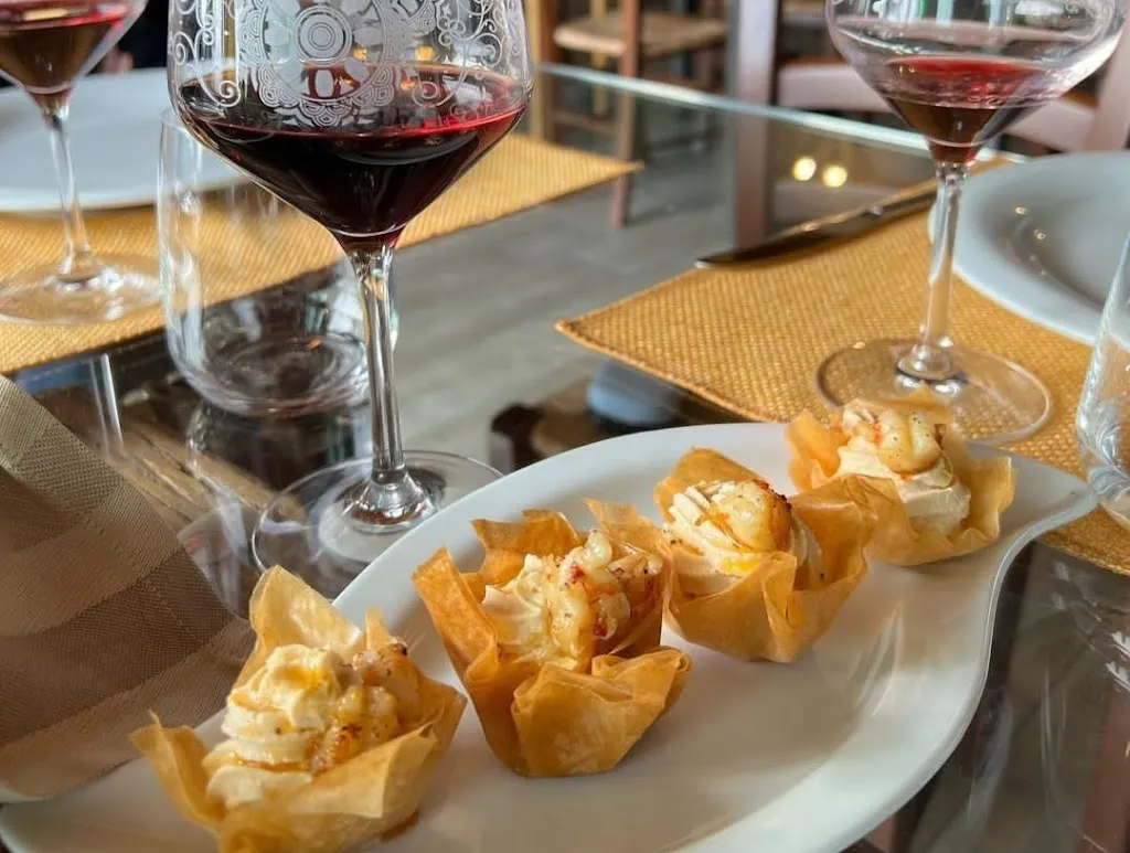 Ristorante Boccon' Divino_Pelago_slider_image_3