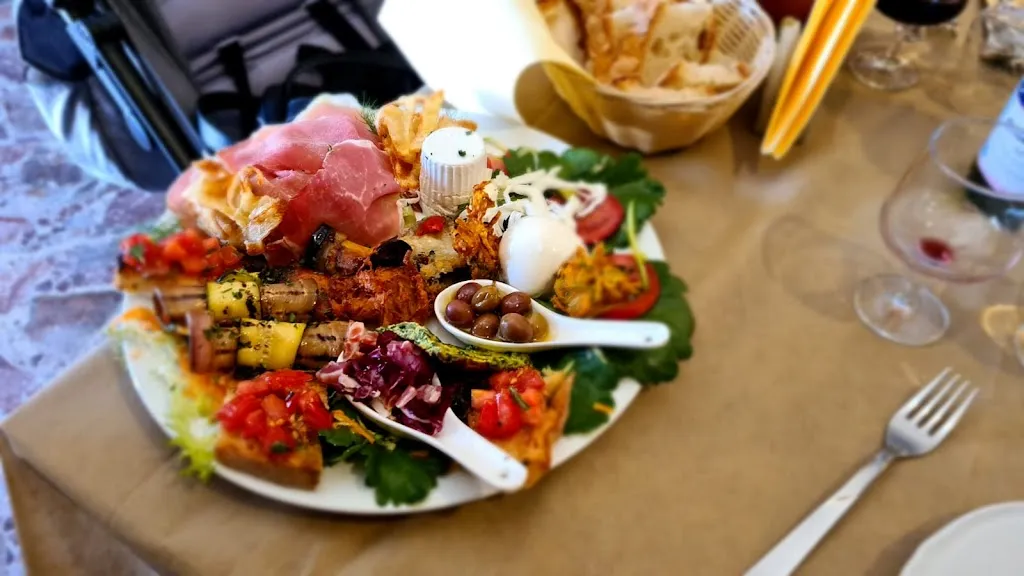 Menu_L'Osteria del Corso_Monte Sant'Angelo_image_5