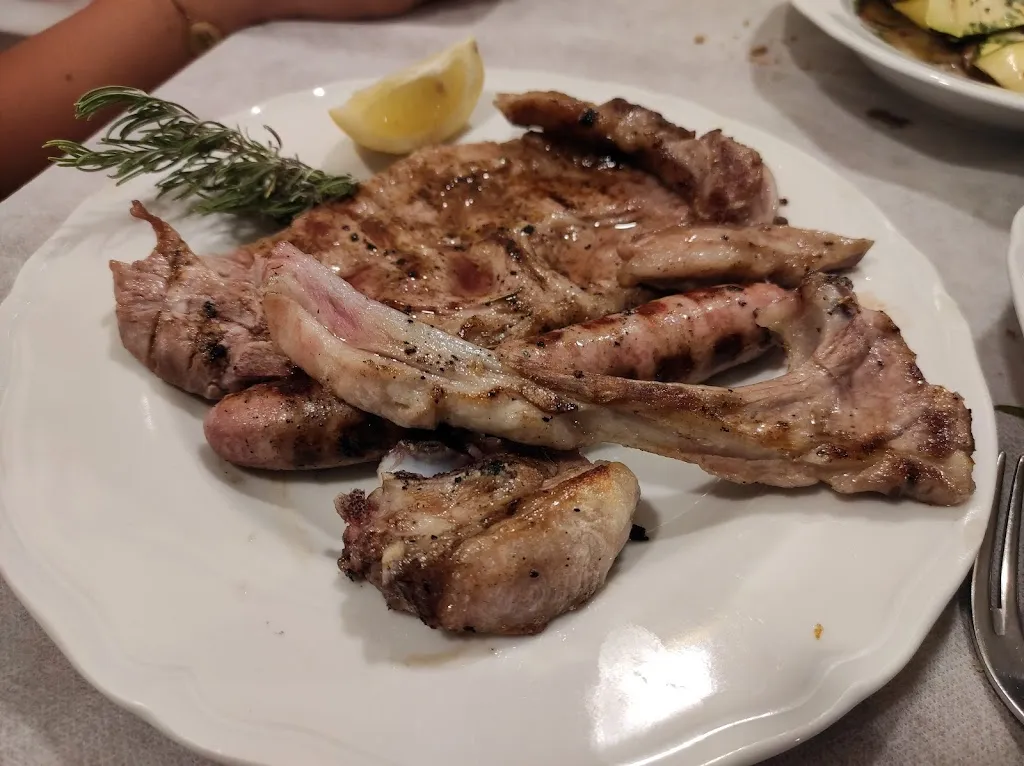 Menu_L'Osteria del Corso_Monte Sant'Angelo_image_7