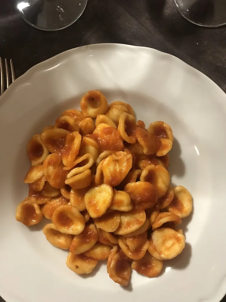 Menu_L'Osteria del Corso_Monte Sant'Angelo_image_9