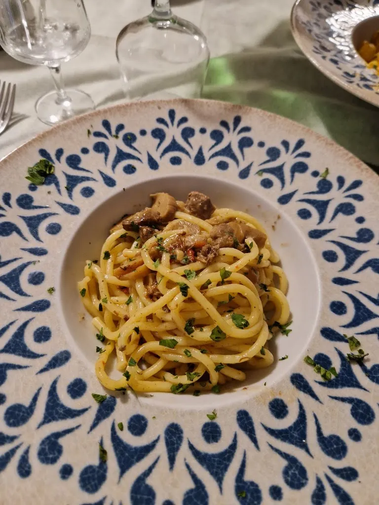 m rt_L'Osteria del Corso_Monte Sant'Angelo_review