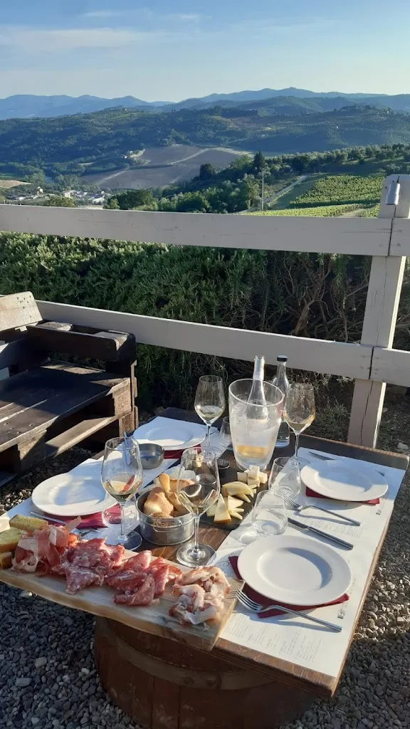 Menu_Enoteca Il Quartino di Marchesi Frescobaldi_Pelago_image_5