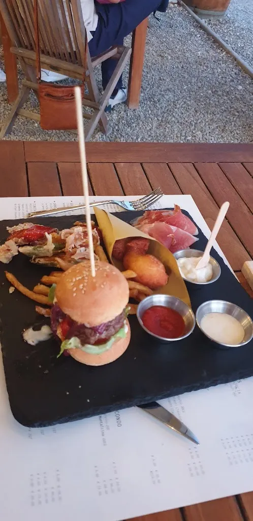 Menu_Enoteca Il Quartino di Marchesi Frescobaldi_Pelago_image_6