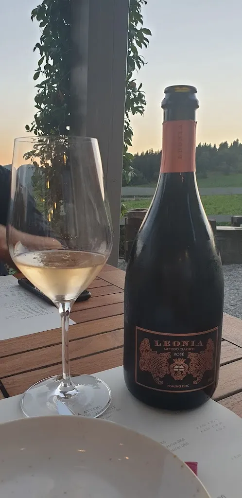 Menu_Enoteca Il Quartino di Marchesi Frescobaldi_Pelago_image_7