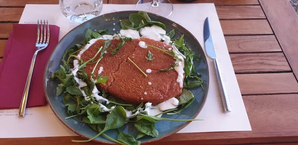 Menu_Enoteca Il Quartino di Marchesi Frescobaldi_Pelago_image_8