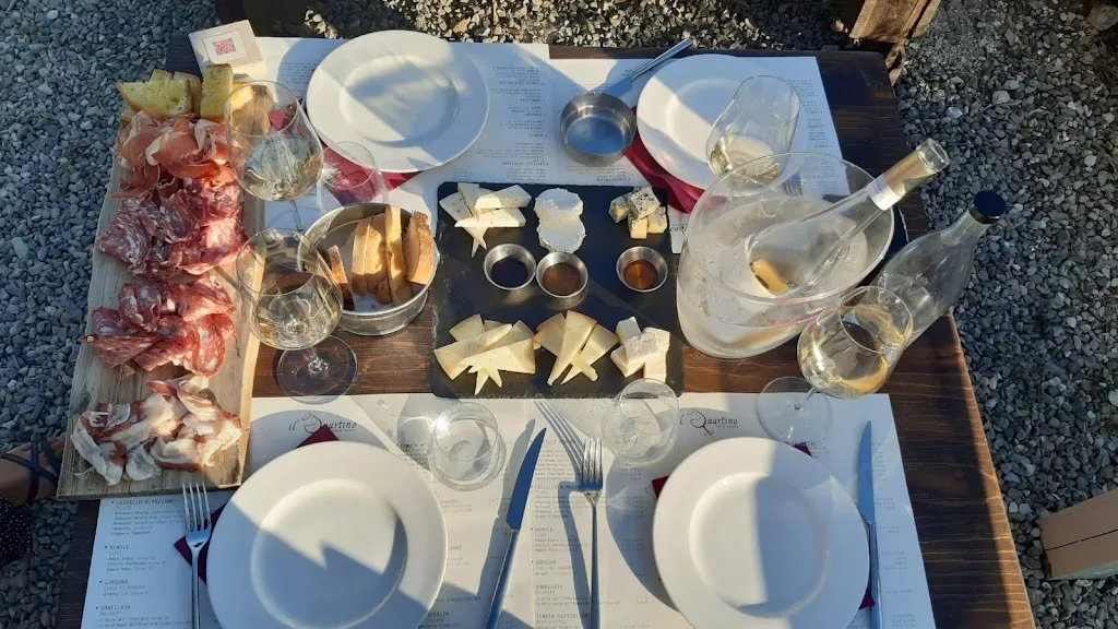 Menu_Enoteca Il Quartino di Marchesi Frescobaldi_Pelago_image_9