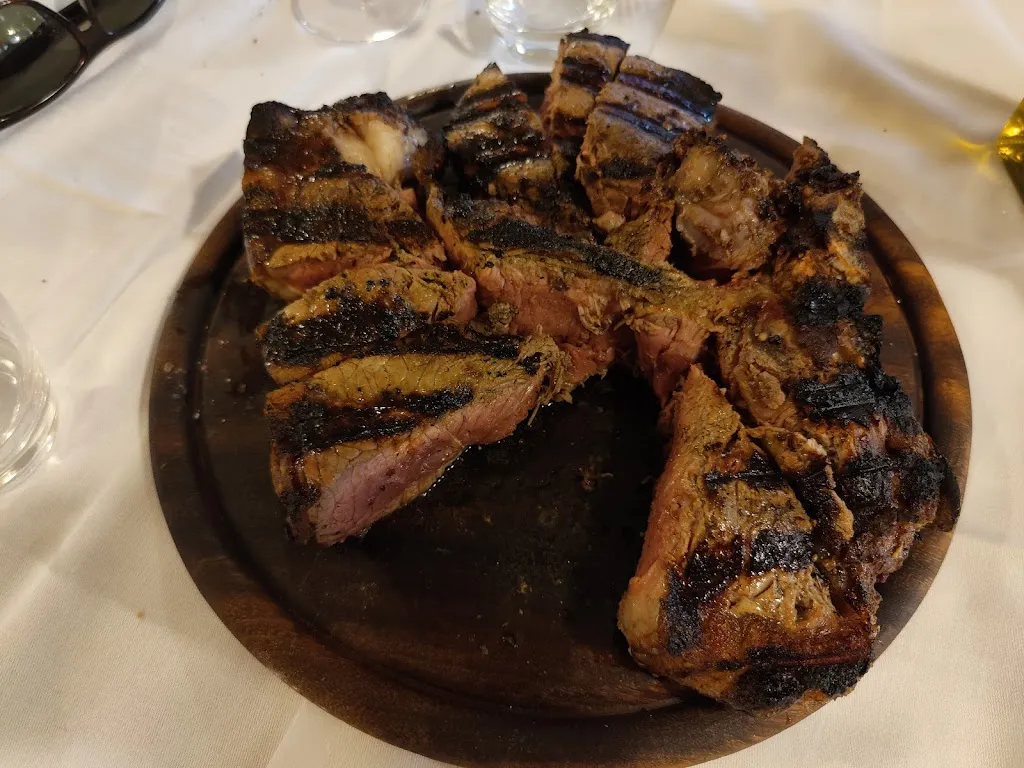 Menu_Tenuta Risalpiano - Agriturismo e Ristorante_Pelago_image_5