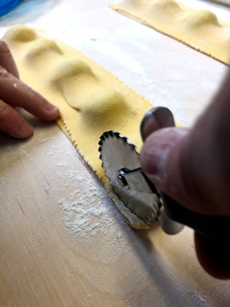 Menu_Tenuta Risalpiano - Agriturismo e Ristorante_Pelago_image_6