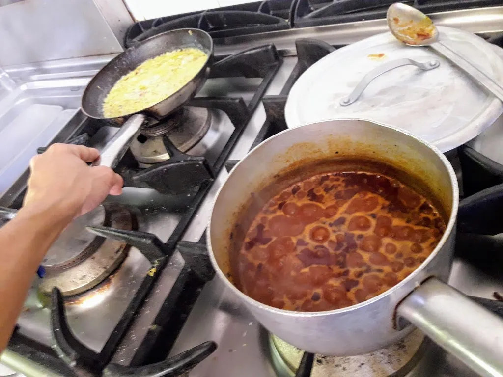 Menu_Tenuta Risalpiano - Agriturismo e Ristorante_Pelago_image_9