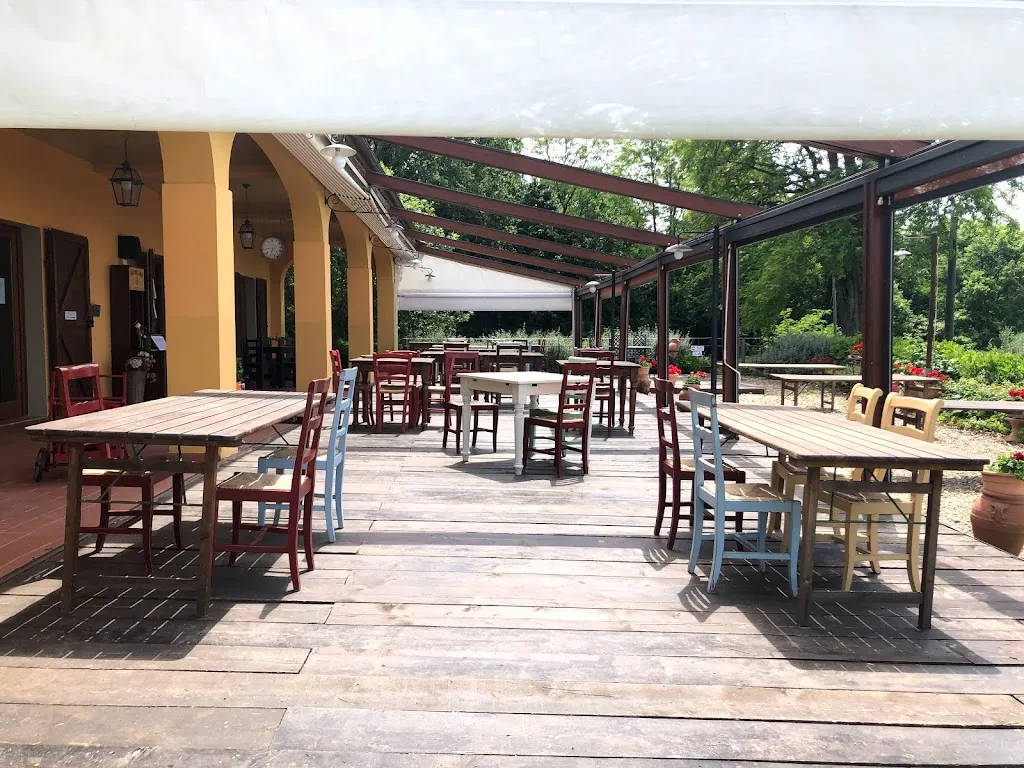 Tenuta Risalpiano - Agriturismo e Ristorante_Pelago_slider_image_1