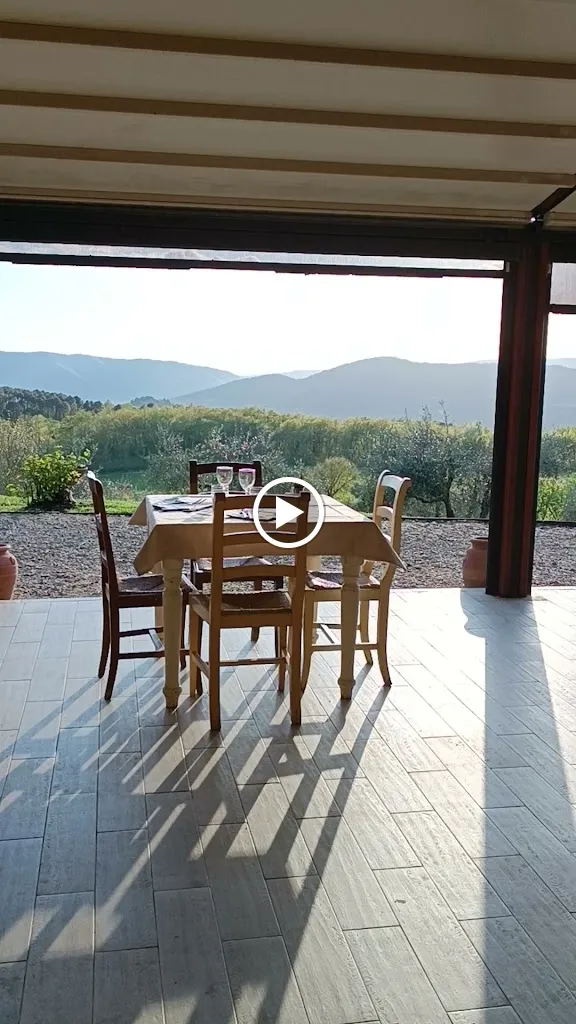 Tenuta Risalpiano - Agriturismo e Ristorante_Pelago_slider_image_2