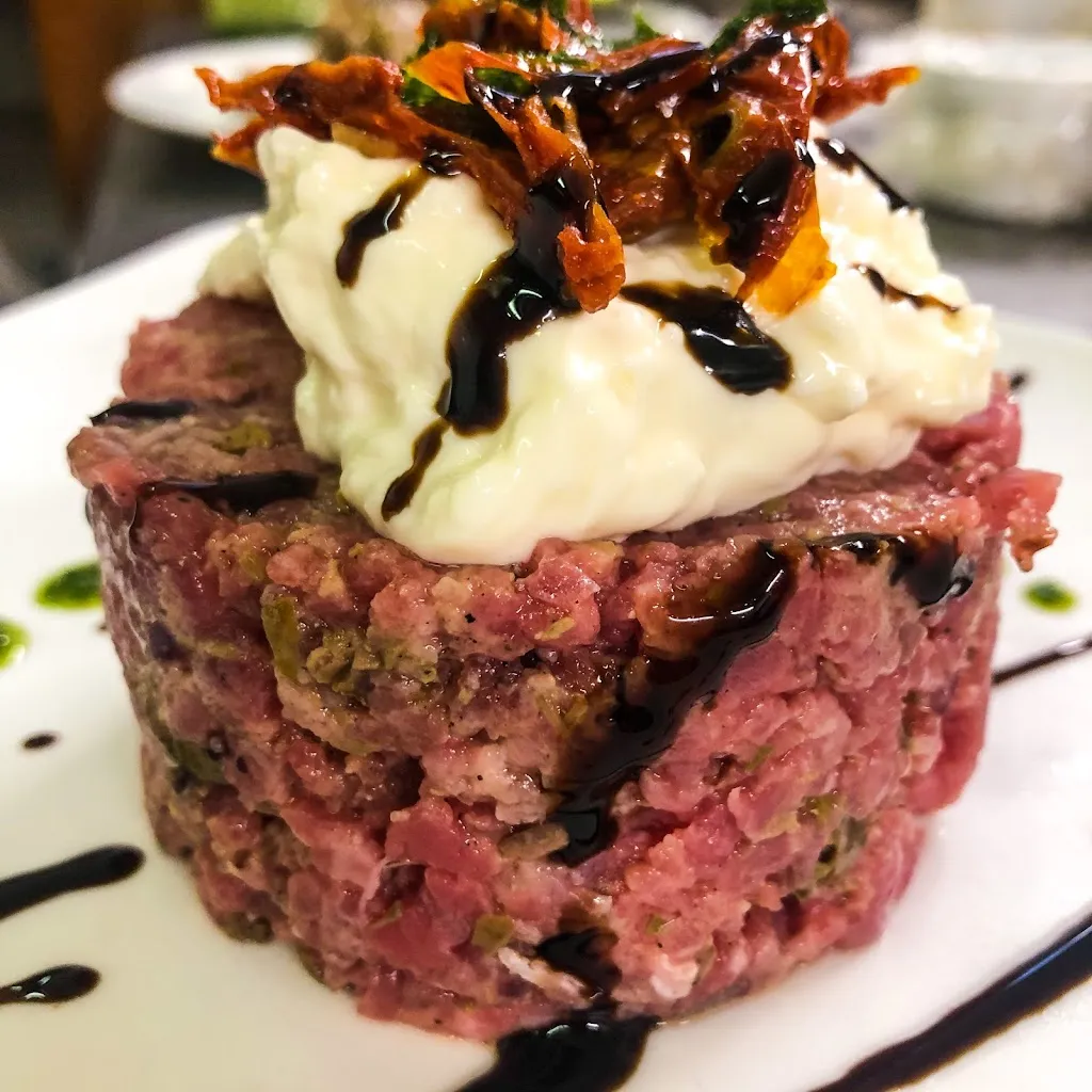 Tenuta Risalpiano - Agriturismo e Ristorante_Pelago_slider_image_3