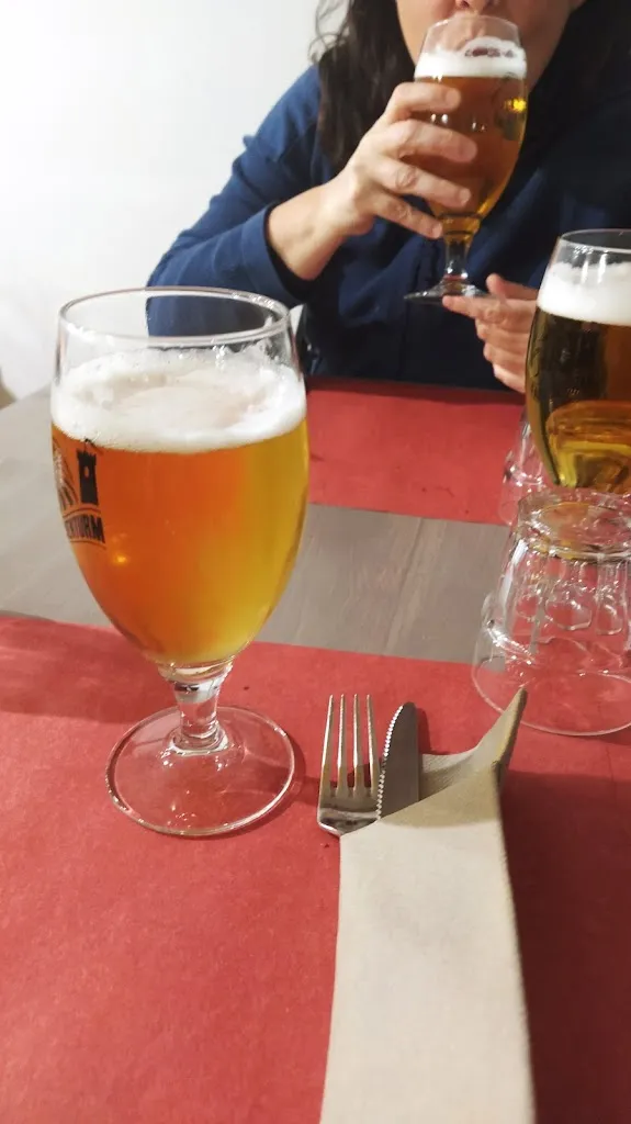 Menu_Ristorante Pizzeria Residence Francesco_Pelago_immagine_2