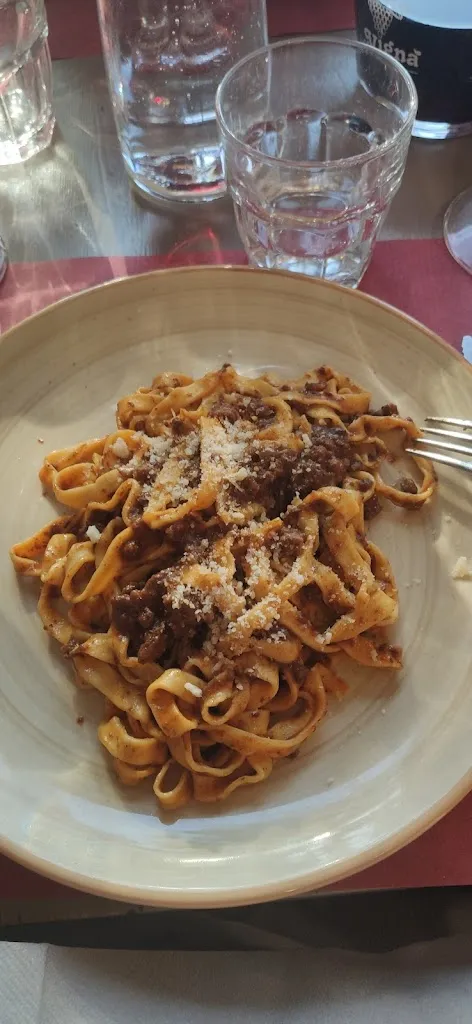 Menu_Ristorante Pizzeria Residence Francesco_Pelago_immagine_9