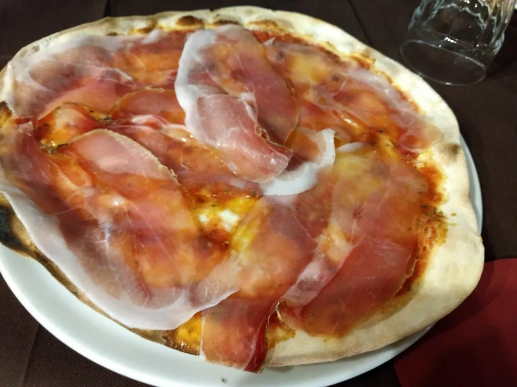 Ristorante Pizzeria Residence Francesco_Pelago_slider_image_2