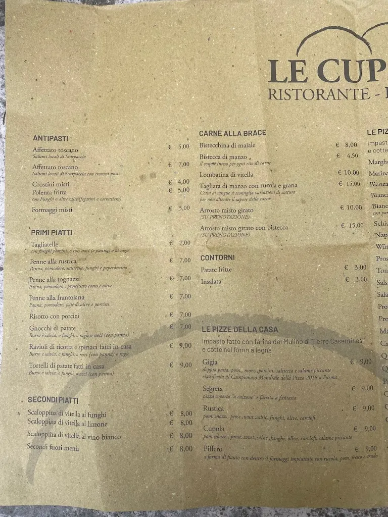 Menu_Le Cupole_Pelago_immagine_3