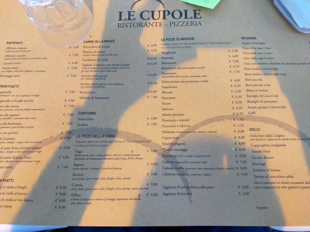 Menu_Le Cupole_Pelago_immagine_4