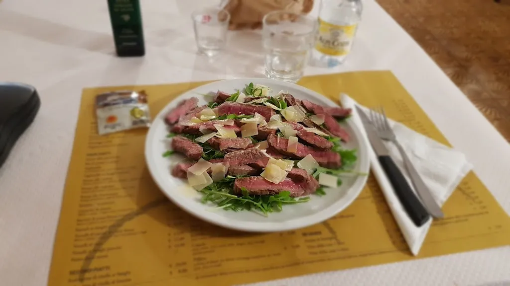 Menu_Le Cupole_Pelago_immagine_5