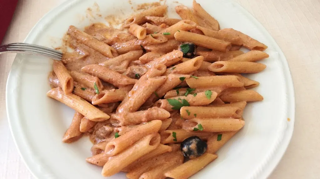 Menu_Le Cupole_Pelago_immagine_6