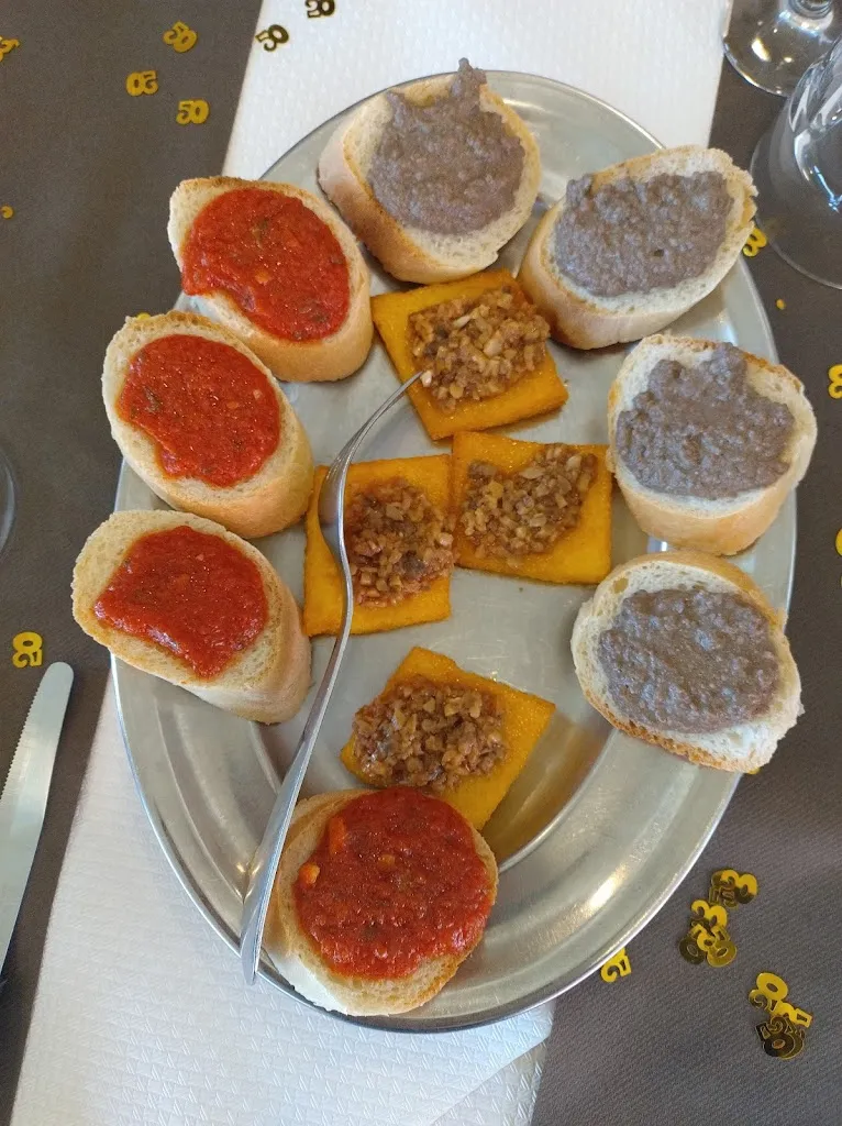 Menu_Le Cupole_Pelago_immagine_7