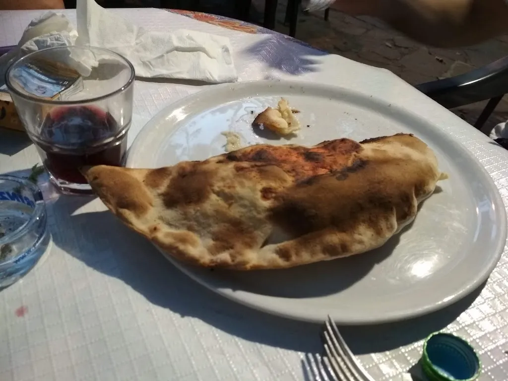 Menu_Le Cupole_Pelago_immagine_8