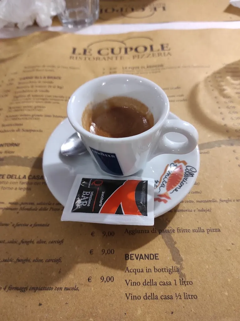 Menu_Le Cupole_Pelago_immagine_9