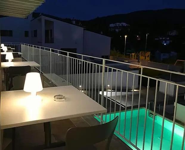 Ristorante Tuscania_Pelago_slider_image_2