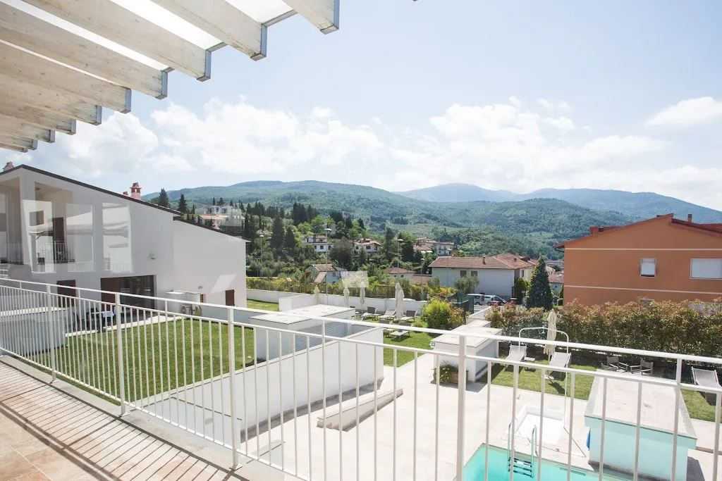 Ristorante Tuscania_Pelago_slider_image_3