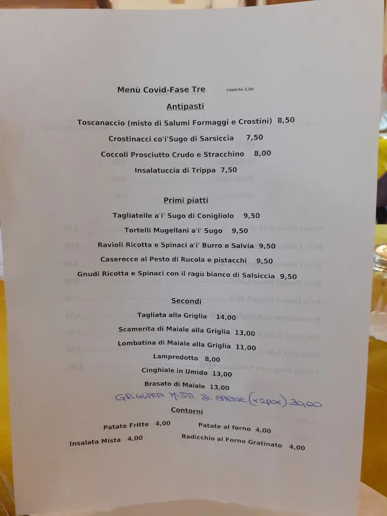 Menu_La Baita Consuma_Pelago_immagine_1