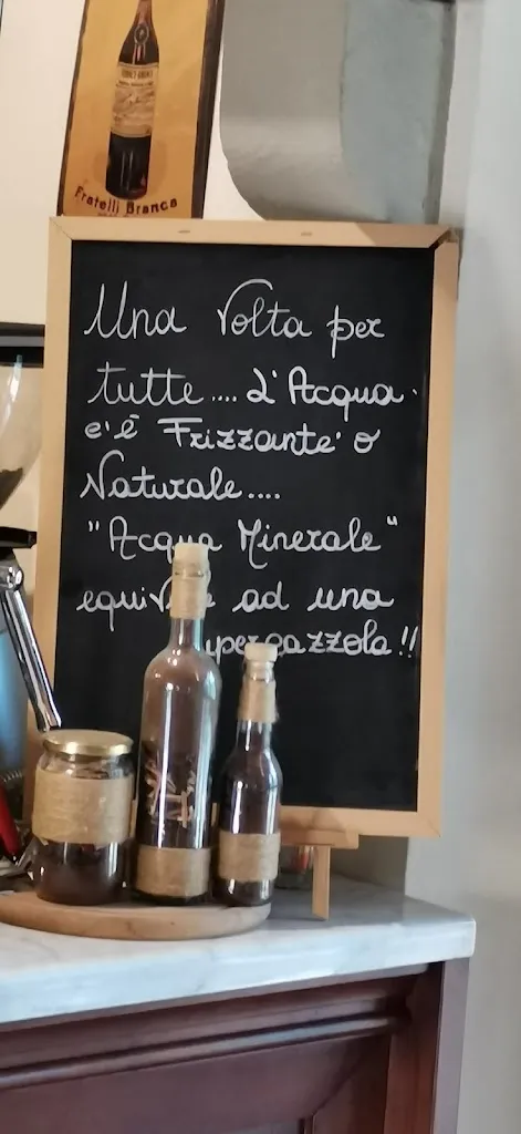 Menu_La Baita Consuma_Pelago_immagine_2