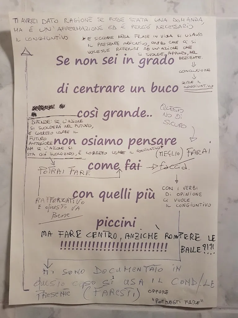 Menu_La Baita Consuma_Pelago_immagine_3