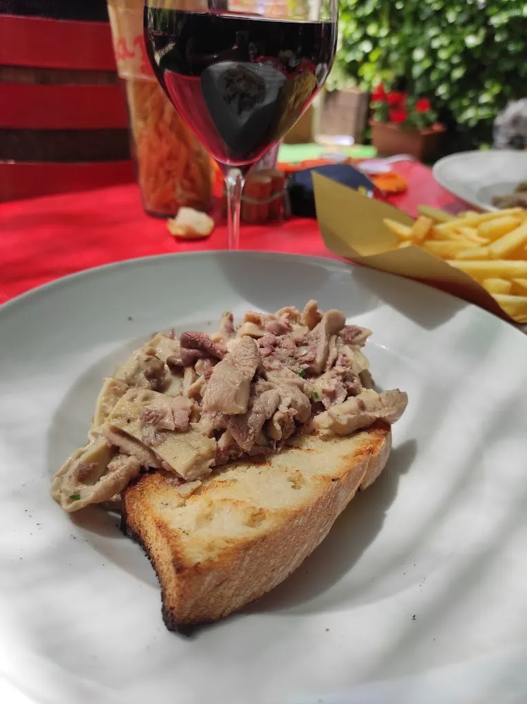 Menu_La Baita Consuma_Pelago_immagine_4