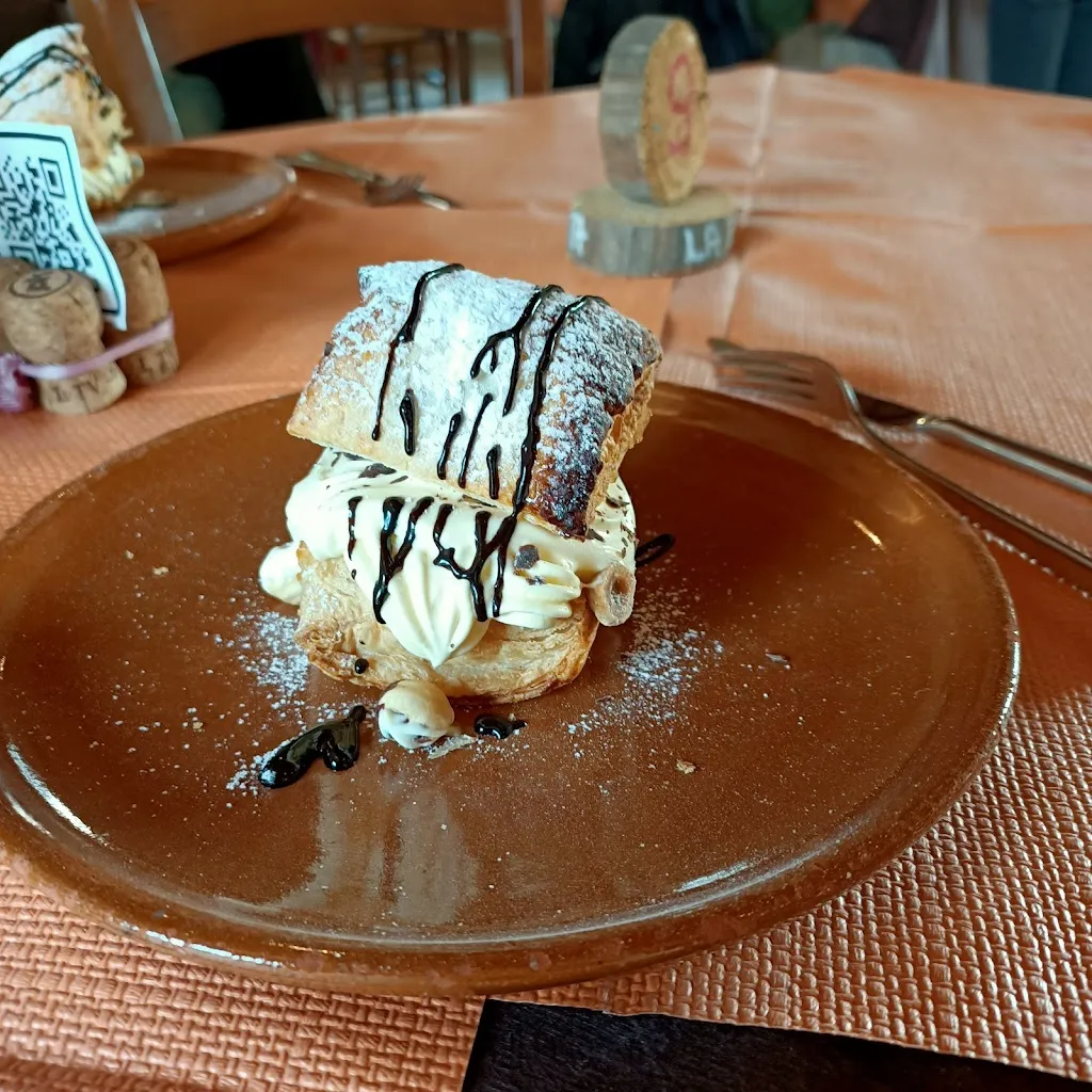 Menu_La Baita Consuma_Pelago_immagine_5