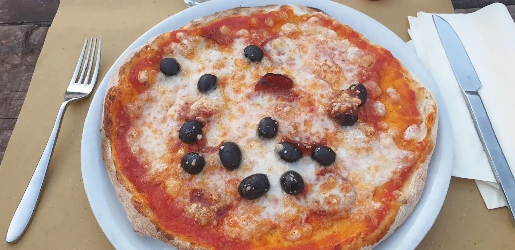 Menu_La Baita Consuma_Pelago_immagine_6