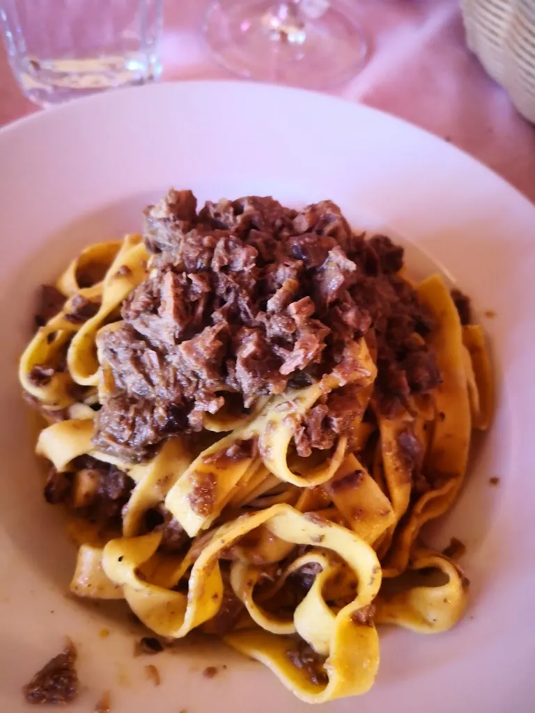 Menu_La Baita Consuma_Pelago_immagine_7