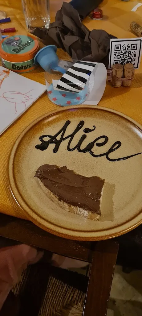 Menu_La Baita Consuma_Pelago_immagine_8