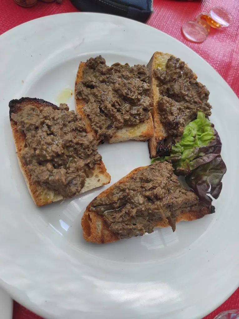 Menu_La Baita Consuma_Pelago_immagine_9