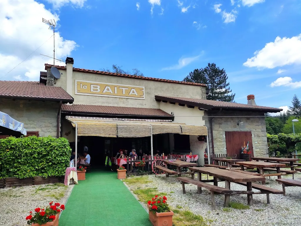 La Baita Consuma_Pelago_slider_image_3